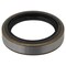 Elring Seal Ring, 464872 464872 - alternate 1